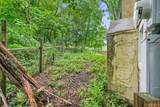 241 Meadow Avenue - Photo 29
