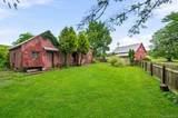 241 Meadow Avenue - Photo 30