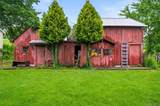 241 Meadow Avenue - Photo 31