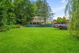 241 Meadow Avenue - Photo 32