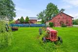 241 Meadow Avenue - Photo 33