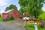 241 Meadow Avenue - Photo 35