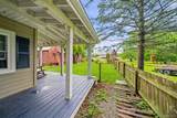 241 Meadow Avenue - Photo 5