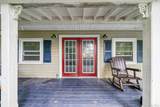 241 Meadow Avenue - Photo 6