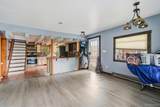 241 Meadow Avenue - Photo 7
