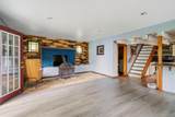 241 Meadow Avenue - Photo 8