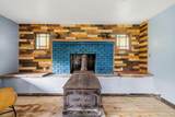 241 Meadow Avenue - Photo 9