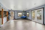 241 Meadow Avenue - Photo 10