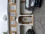 53 1st Street - Photo 1