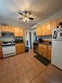 53 1st Street - Photo 2