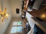 53 1st Street - Photo 3