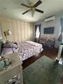 53 1st Street - Photo 4