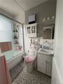 53 1st Street - Photo 5