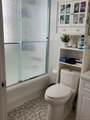 53 1st Street - Photo 6
