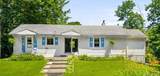 230 Hawleys Corners Road - Photo 1
