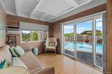 59 Gale Avenue - Photo 18