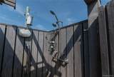 59 Gale Avenue - Photo 20