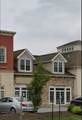 900 Route 376 - Photo 1