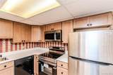 100 Rinaldi Boulevard - Photo 11