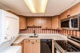 100 Rinaldi Boulevard - Photo 12