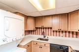 100 Rinaldi Boulevard - Photo 13