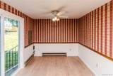 100 Rinaldi Boulevard - Photo 14