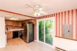 100 Rinaldi Boulevard - Photo 15
