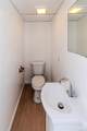 100 Rinaldi Boulevard - Photo 16