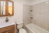 100 Rinaldi Boulevard - Photo 17