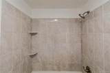 100 Rinaldi Boulevard - Photo 18