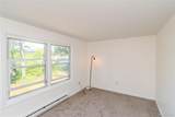 100 Rinaldi Boulevard - Photo 19