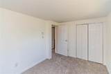 100 Rinaldi Boulevard - Photo 20