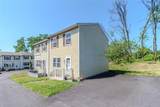 100 Rinaldi Boulevard - Photo 3