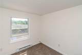 100 Rinaldi Boulevard - Photo 21