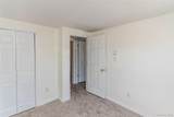 100 Rinaldi Boulevard - Photo 22