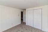 100 Rinaldi Boulevard - Photo 23