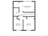 100 Rinaldi Boulevard - Photo 25