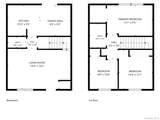 100 Rinaldi Boulevard - Photo 26