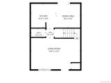 100 Rinaldi Boulevard - Photo 27