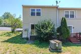 100 Rinaldi Boulevard - Photo 4