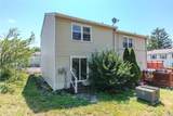 100 Rinaldi Boulevard - Photo 5