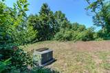 100 Rinaldi Boulevard - Photo 6