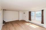 100 Rinaldi Boulevard - Photo 8