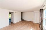 100 Rinaldi Boulevard - Photo 9