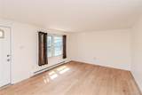 100 Rinaldi Boulevard - Photo 10
