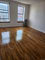875 Longfellow #3F Avenue - Photo 1