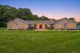 84 Pin Oak Drive - Photo 1