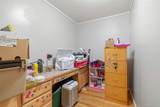 84 Pin Oak Drive - Photo 11