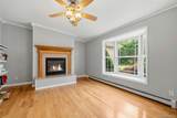 84 Pin Oak Drive - Photo 12