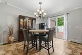 84 Pin Oak Drive - Photo 13
